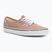Boty Vans Authentic color theory warm taupe