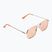 Sluneční brýle Vans Breaker Sunglasses marmalade