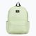 Městský batoh Vans Old Skool Check 22 l shadow lime 