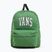 Městský batoh Vans Old Skool Batoh 22 l fairway 