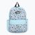 Dětský batoh Vans Old Skool Grom 18 l crystal blue