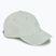 Kšiltovka Vans Court Side Curved Bill Jockey hint of mint
