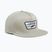 Kšiltovka Vans Full Patch Snapback London fog