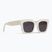 Sluneční brýle Vans Belden Shades marshmallow