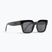 Sluneční brýle Vans Belden Shades black/gold