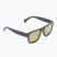 Sluneční brýle Vans Squared Off Shades S3 parisian night