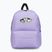 Městský batoh Vans Old Skool Classic 22 l purple haze 