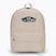 Městský batoh Vans Old Skool Classic 22 l sepia rose 