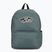 Městský batoh Vans Old Skool Classic 22 l stormy weather
