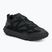Pánské boty Timberland Greenstride Motion 6 Low blackout mesh