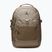 Městský batoh  Jordan Jam Blacktop 25 l desert camo