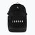 Městský batoh  Jordan Jam Blacktop 25 l black