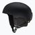 Dětská lyžařská helma Smith Rodeo Jr Mips matte black