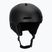 Dětská lyžařská helma Smith Rodeo Jr matte black