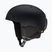 Dětská lyžařská helma Smith Rodeo Jr matte black