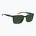 Sluneční brýle Under Armour Sportate S3 green beige/green