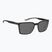 Sluneční brýle Under Armour Sportate S3 black crystal/grey polarized