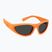 Sluneční brýle Polaroid PLD 2165/S matte orange/grey polarized