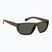 Pánské sluneční brýle Polaroid PLD 7057/S matte green/grey polarized