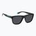 Sluneční brýle Polaroid PLD 2163/S matte black/grey polarized