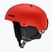 Dětská lyžařská helma Smith Rodeo Jr Mips matte patrol signals