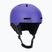 Lyžařská helma Smith Rodeo MIPS matte ultraviolet