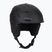 Lyžařská helma Smith Vantage 2 Mips matte black