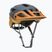 Cyklistická helma Smith Engage 2 MIPS matte flint tarmac