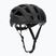 Cyklistická helma Smith Network MIPS matte black