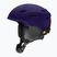 Lyžařská helma Smith Descend Mips matte deep plum black