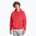 Pánská mikina Under Armour Rival Fleece Logo HD racer red/inferno red