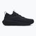 Dámské boty Under Armour Phantom 4 black/anthracite/black