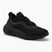 Dámské boty Under Armour Phantom 4 black/anthracite/black