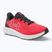 Dámské běžecké boty  Under Armour Charged Pursuit 3 Big Logo racer red/anthracite/white