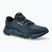 Pánské běžecké boty  Under Armour Charged Bandit Trail 3 casterock/anthracite/high vis yellow