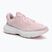 Dámské běžecké boty Under Armour Infinite prime pink/pink elixir/white