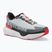 Pánské běžecké boty Under Armour Infinite Pro Storm distant gray/black/white