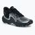 Basketbalové boty Under Armour Spawn 6 Mid black/distant gray/mod gray