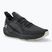 Pánské běžecké boty  Under Armour Shift black/white/white