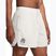 Pánské basketbalové šortky Under Armour Curry Splash Short white clay/black