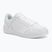 Pánské tréninkové boty Under Armour Official white/white/white