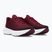 Pánské běžecké boty  Under Armour Infinite cardinal/black/racer red