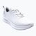 Pánské běžecké boty Under Armour Velociti 4 white/white/white