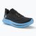 Pánské běžecké boty  Under Armour Velociti 4 black/horizon blue/white