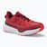 Pánské běžecké boty Under Armour Infinite Pro cardinal/racer red/black