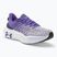 Dámské běžecké boty  Under Armour Infinite Elite lavish/salt purple/black