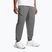 Pánské tréninkové kalhoty Under Armour Unstoppable Joggers castlerock/black