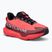 Pánské běžecké boty Under Armour Infinite Pro Storm racer red/cardinal/black