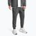 Pánské kalhoty Under Armour Unstoppable Fleece castlerock/black