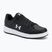 Pánské tréninkové boty Under Armour Official black/black/white